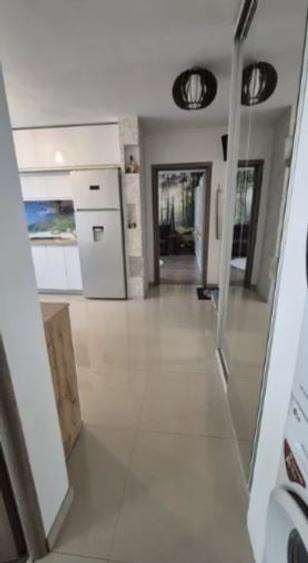 Apartament 2 camere, Timpuri Noi,Marasesti,DECOMANDAT,Amenajat,mobilat,parcare - 8