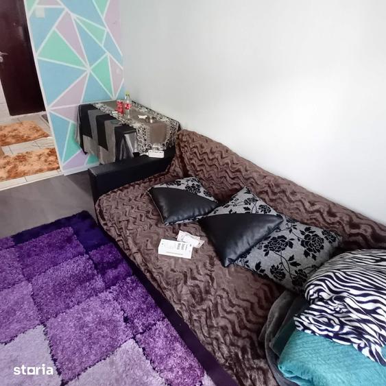 Garsonieră în Burdujeni