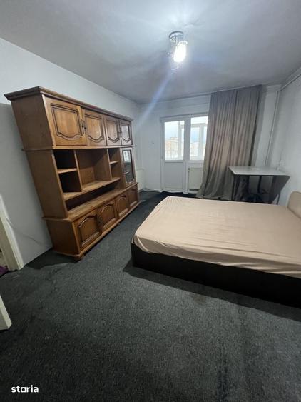 Apartament D circular Alexandru - 4
