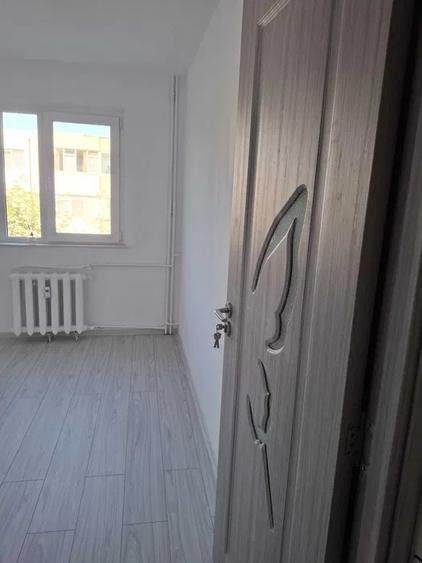 Apartament 3 camere, semidecomandat, zona TOMIS NORD - 3