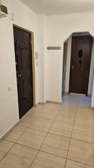 Apartament cu 2 camere decomandat în Dristor