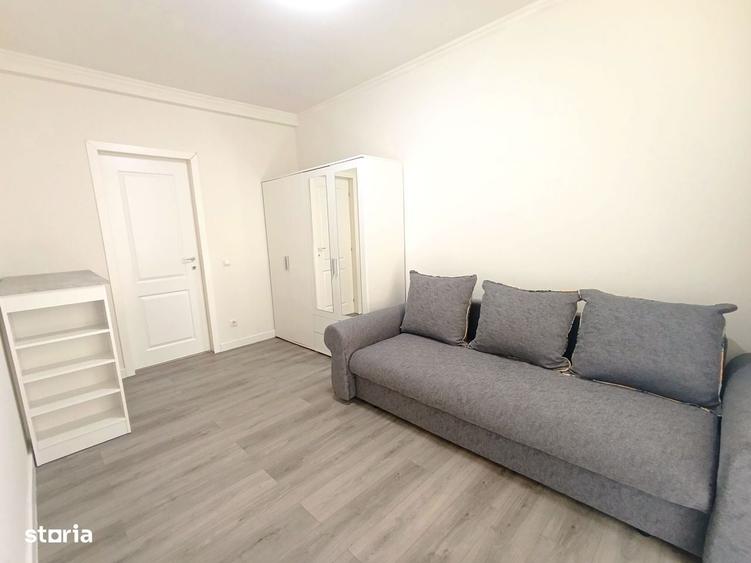 Apartament cu 3 camere în Șelimbăr