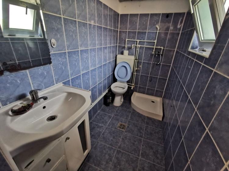 Casa - Costinesti - 5
