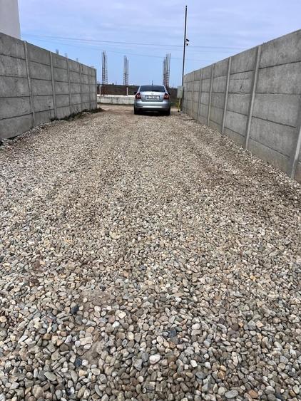 Casă cu 3 camere cu Teren 330 Mp în Pantelimon