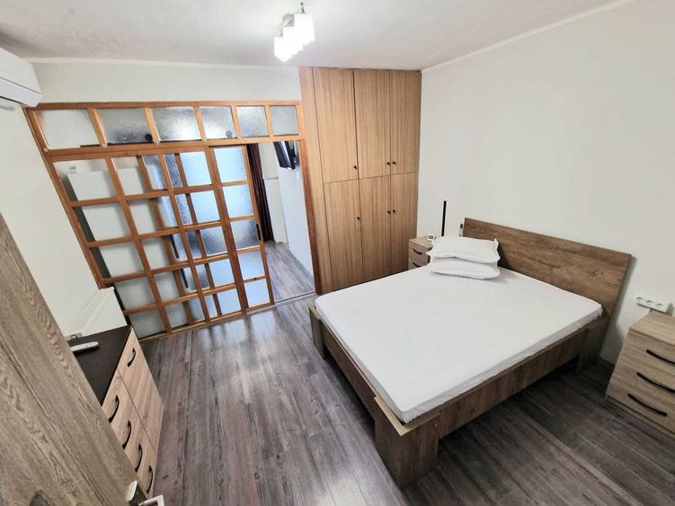 Proprietar inchiriez apartament o camera,central,Mazepa I, G-uri, mobilat si utilat - 7