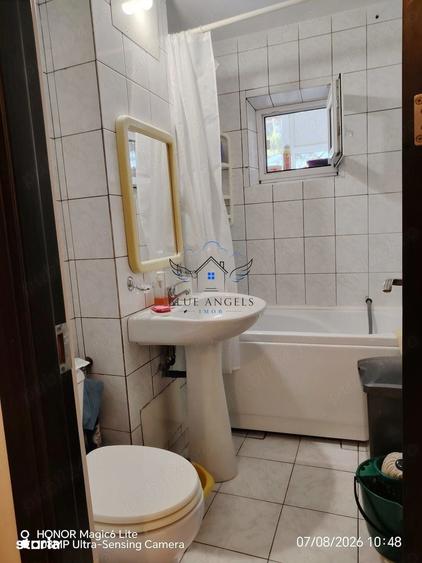 Apartament 3 camere decomandat de inchiriat Bartolomeu - 10
