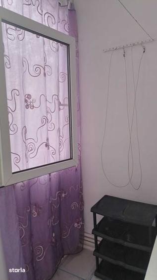 inchiriez apartament cu 2 camere - 2