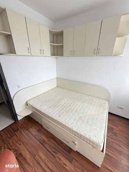 2 camere cochet zona Tatara?i - Bl nou cu lift - Pet Friendly - 1