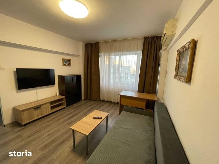 ULTRACENTRAL apartament 2 camere - 2