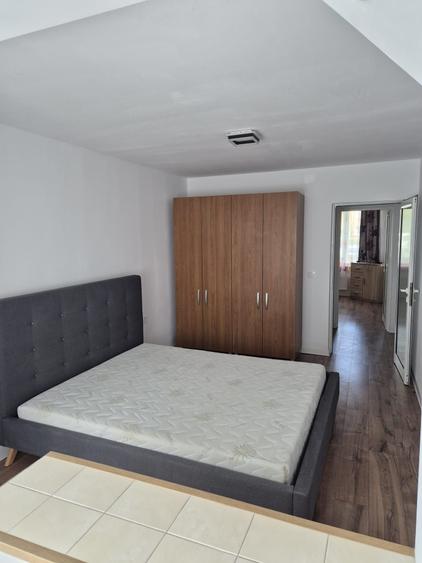 Apartament 3 camere proaspat renovat - 5
