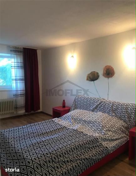EXCLUSIVITATE ! Casa pe 3 etaje de vanzare in Cenad la pret de apartam - 7