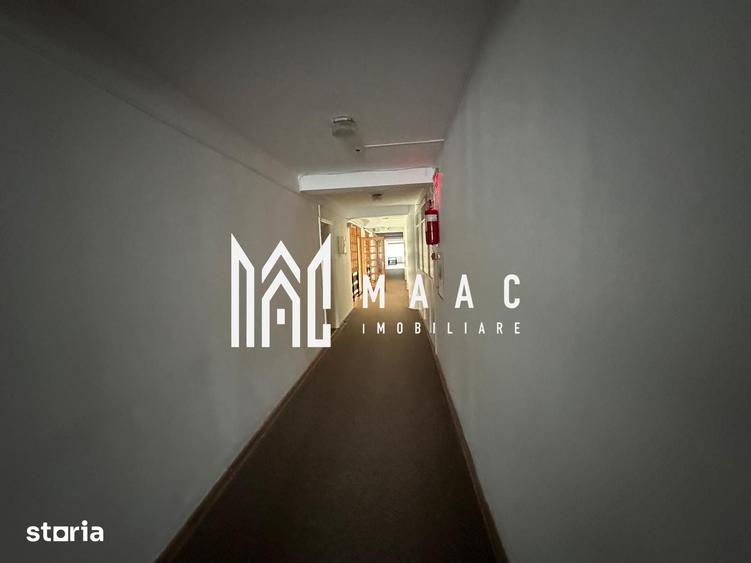 Casă cu Teren 906 Mp în Central