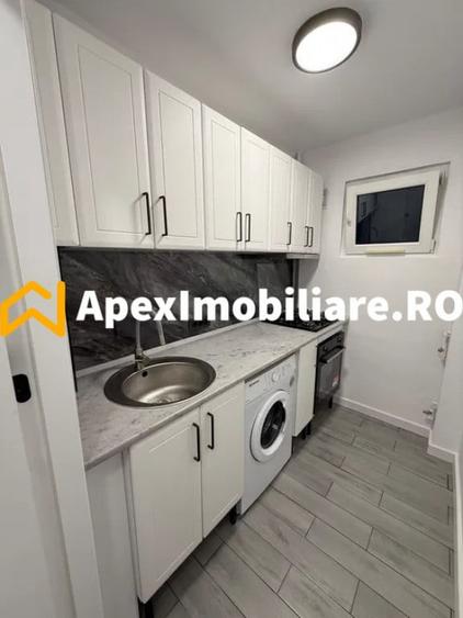 Apartament 2 camere de inchiriat 1 Decembrie 1918 Bucure?ti - 3