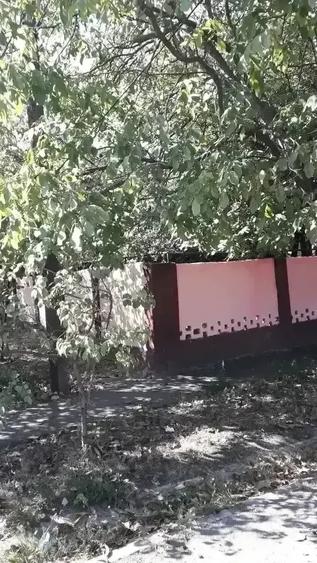 Casă cu Teren 271 Mp în Central