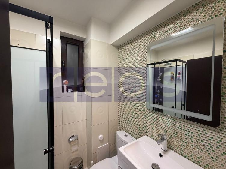 VANZARE 3 CAMERE 115 MP | STRAULESTI | PARCARE | BOXA | MOBILAT-UTILAT - 13