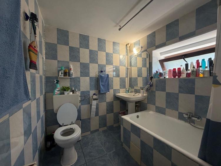 Casă individuală cu 5 camere cu Teren 756 Mp în Buftea