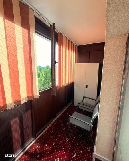 Apartament 2 camere | Drumul Taberei | Comision 0 - 17