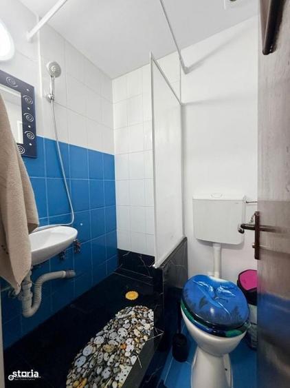 Casă cu 4 camere în Dumbrăveni