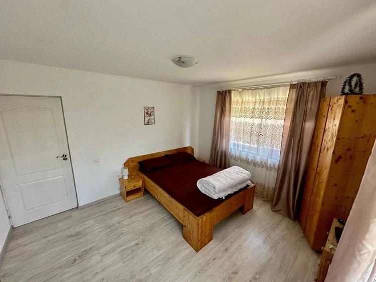 Spațiu comercial, de 224 mp, în Bobu