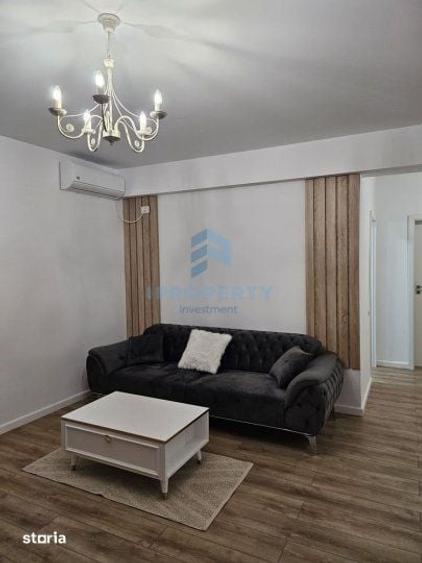 Pipera | 2 Camere | Parcare | Decomandat | Centrala - 7