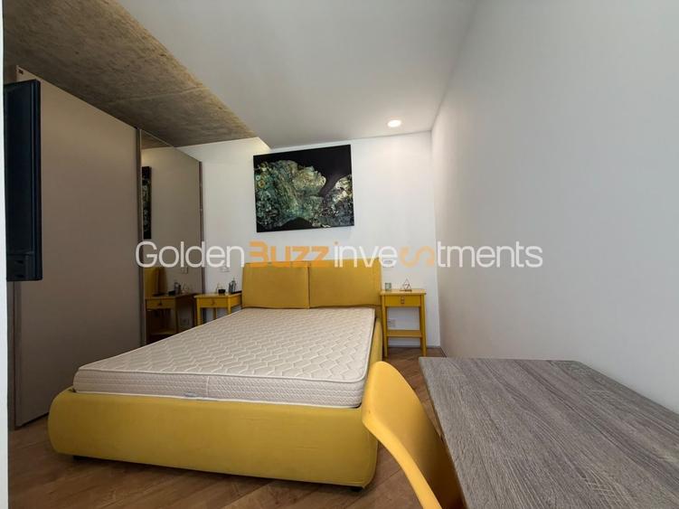 Apartament 2 camere de vânzare | Complet mobilat - 10