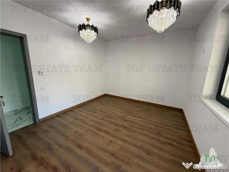 Vila premium cu destinatie mixta, comercial si rezidential - 4
