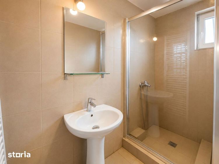 Apartament De Inchiriat Cu Doua Camere In zona Chitila-Podul Constan?a - 10