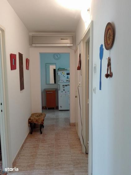 Proprietar. Inchiriez 2 camere, Lujerului, Militari - 3