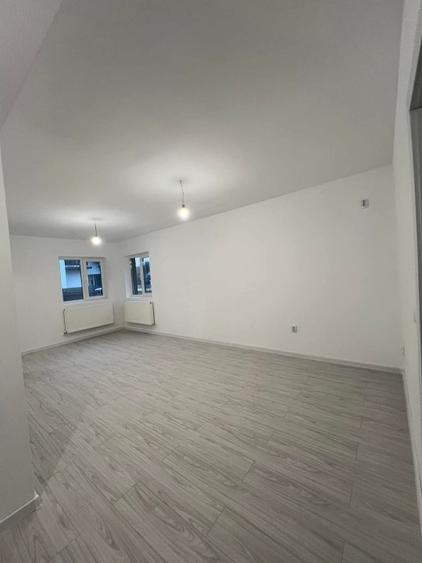 Case plan parter cu 3 camere 76mp, 300mp teren Lunca Cetățuii -Iași.  - 4