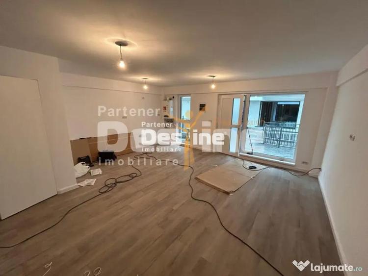 Casă cu 3 camere cu Teren 90 Mp în Valea Lupului