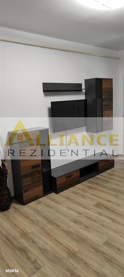 Apartament 2 camere decomandat Loc de parcare Grand Kristal - 8