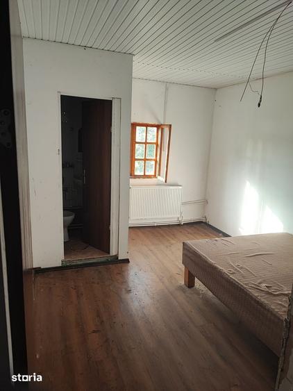 Teren Comercial 2.300 mp | Deschidere 40m direct la DN2 ?indrilita - 12