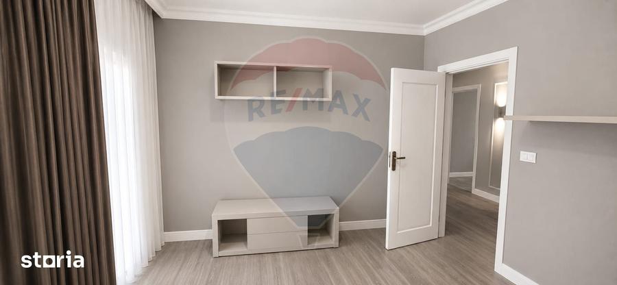 Apartament de vanzare | Radau?i | str Marasesti - 8
