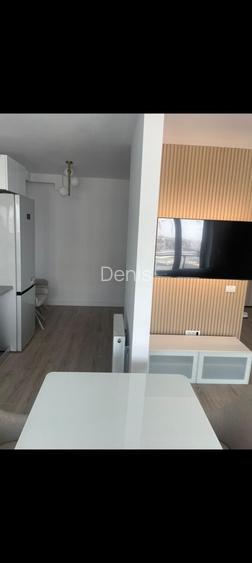 Apartament 2 camere | 59 mp | Tomis Park Modern, luminos si gata de mutat