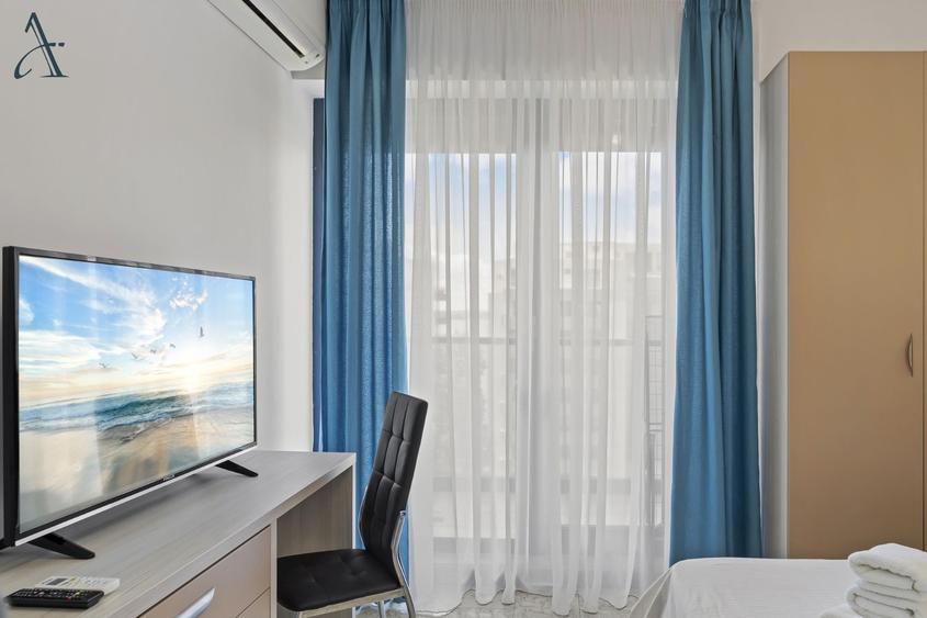 Apartament 3 camere Mamaia Butoaie 165000 euro - 8