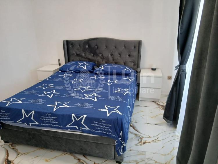 Apartament 2 camere | Bloc nou | Balcon | Floresti | Zona Cetatii - 10