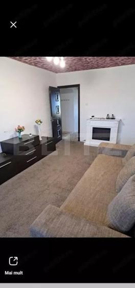 Apartament 2 camere, 46 mp, zona Școlii Miron Costin - 2