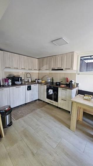 Apartament 3 camere în zona strazii Clinicilor - 18