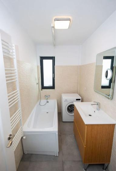 Apartament de inchiriat - 5
