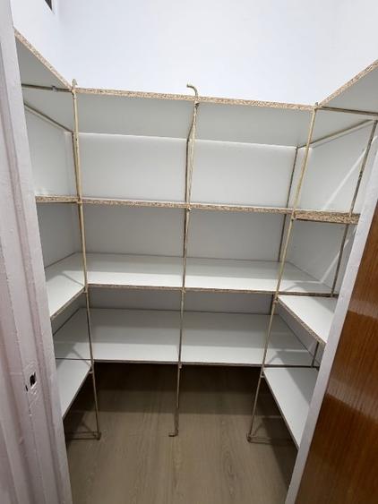 Apartament cu 2 camere circular, mobilat în Drumul Taberei