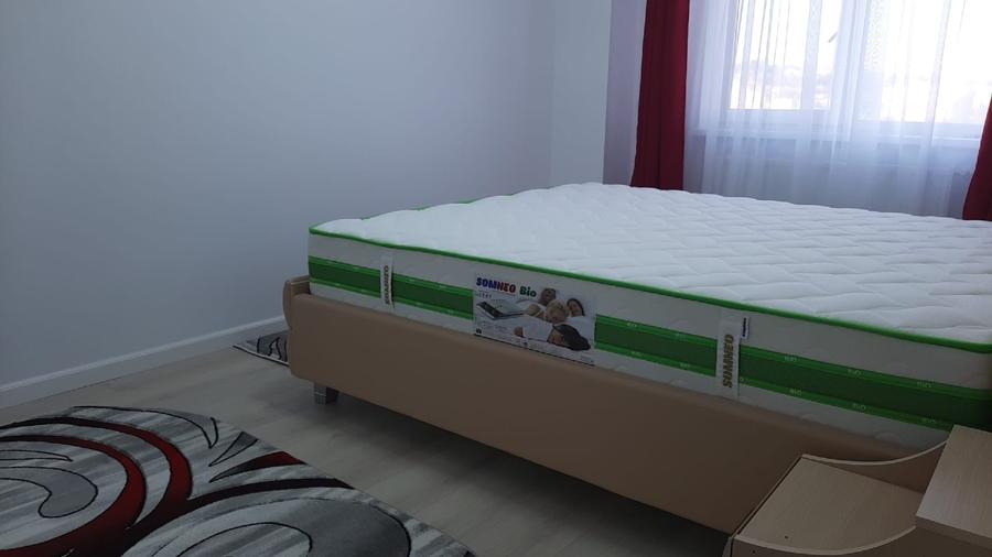 EXCLUSIVITATE !!!   Apartament 2 camere de închiriat – Dacia, Complex Conest Evo - 5