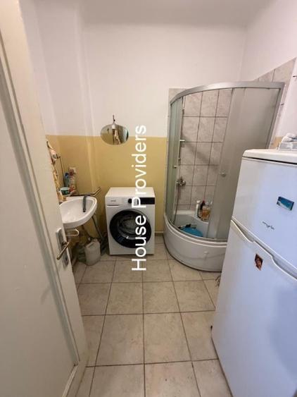 Penthouse cu 5 camere în Moșilor