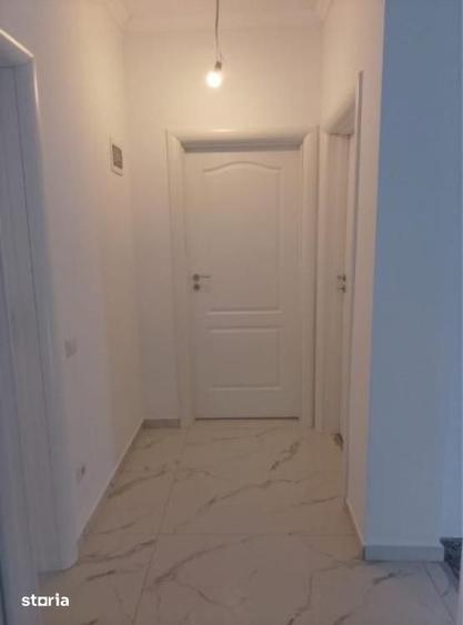 Casa, 114 m2, - 3