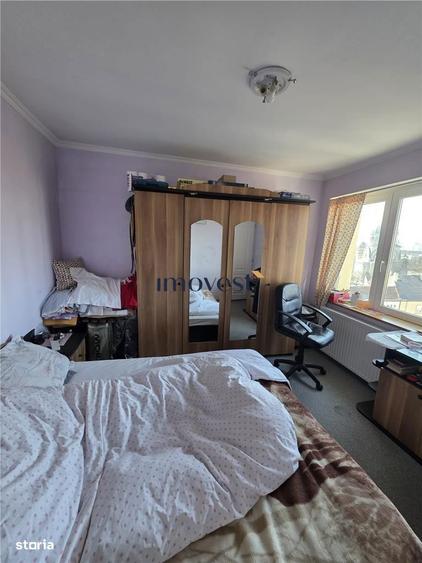 Apartament 2 Camere Central - 12