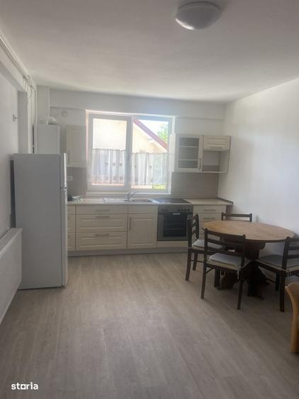 250E Ap 2 cam Ioan space -Bloc Nou Lidel Visoianu -L Cetatuei cu parca - 4