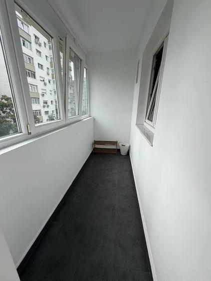 Apartament cu 2 camere decomandat în Iancului