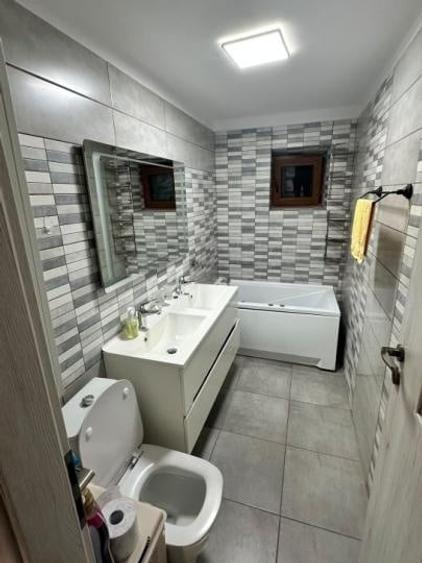 Apartament 4 Camere | Decomandat | Parcare | 13 Septembrie | Ispirescu - 14