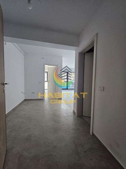 Garsonieră decomandată în Central — fotografia 3