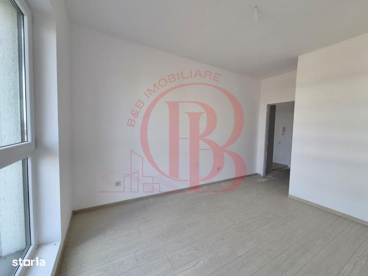 Apartament Finalizat 2 camere Mutare Imediata Th. Pallady - 3