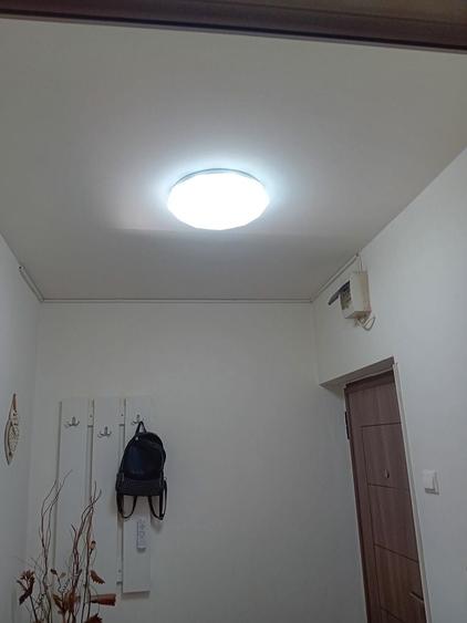 Vand apartament # - 12